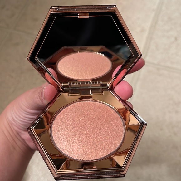 I bought them all from  like Ebay in China, guaranteed authentic, brand new - Picture 3 of 4